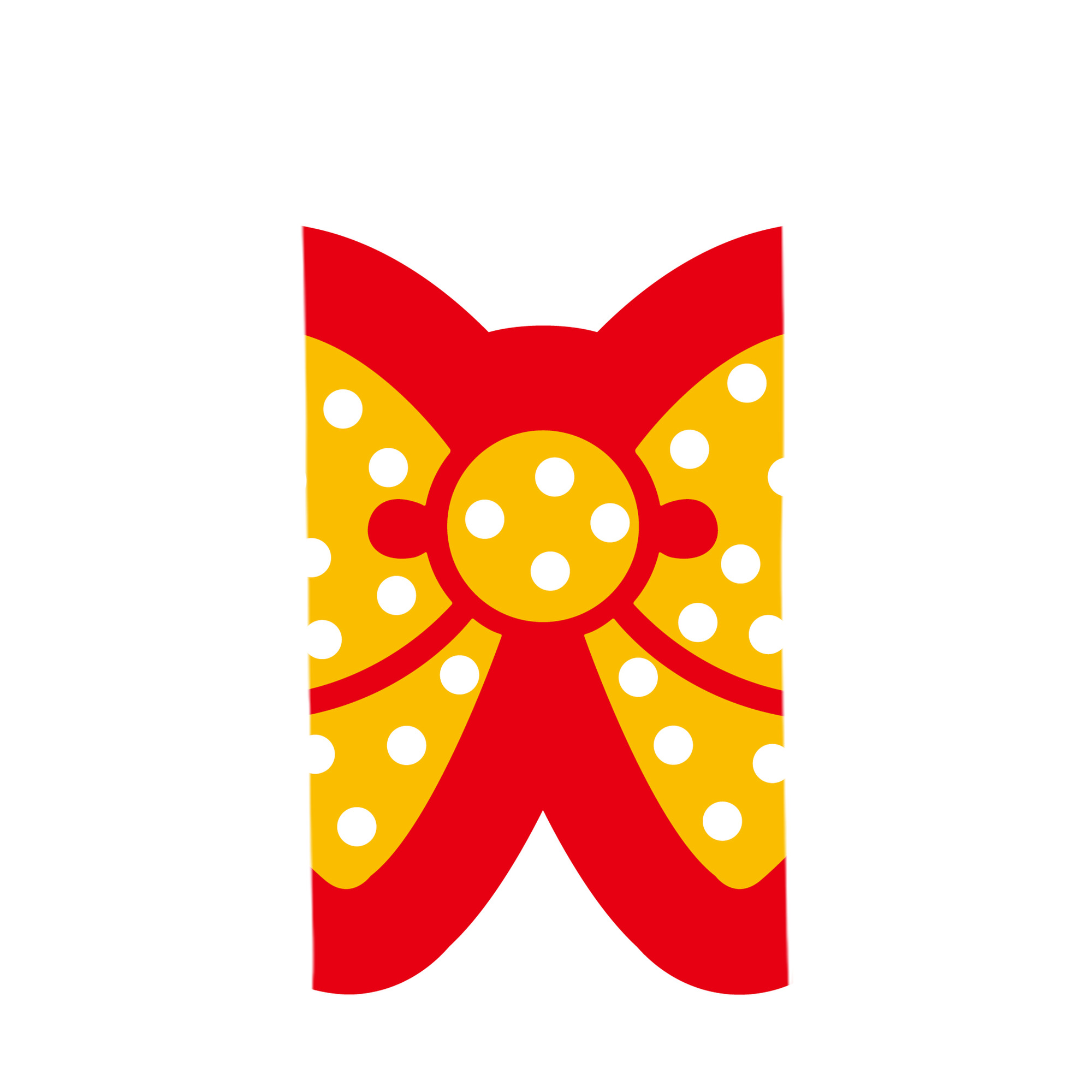 （画像用） Hello Kitty ハローキティ 大判バスタオル 70×140cm 吸水速乾 柔らかい肌触り