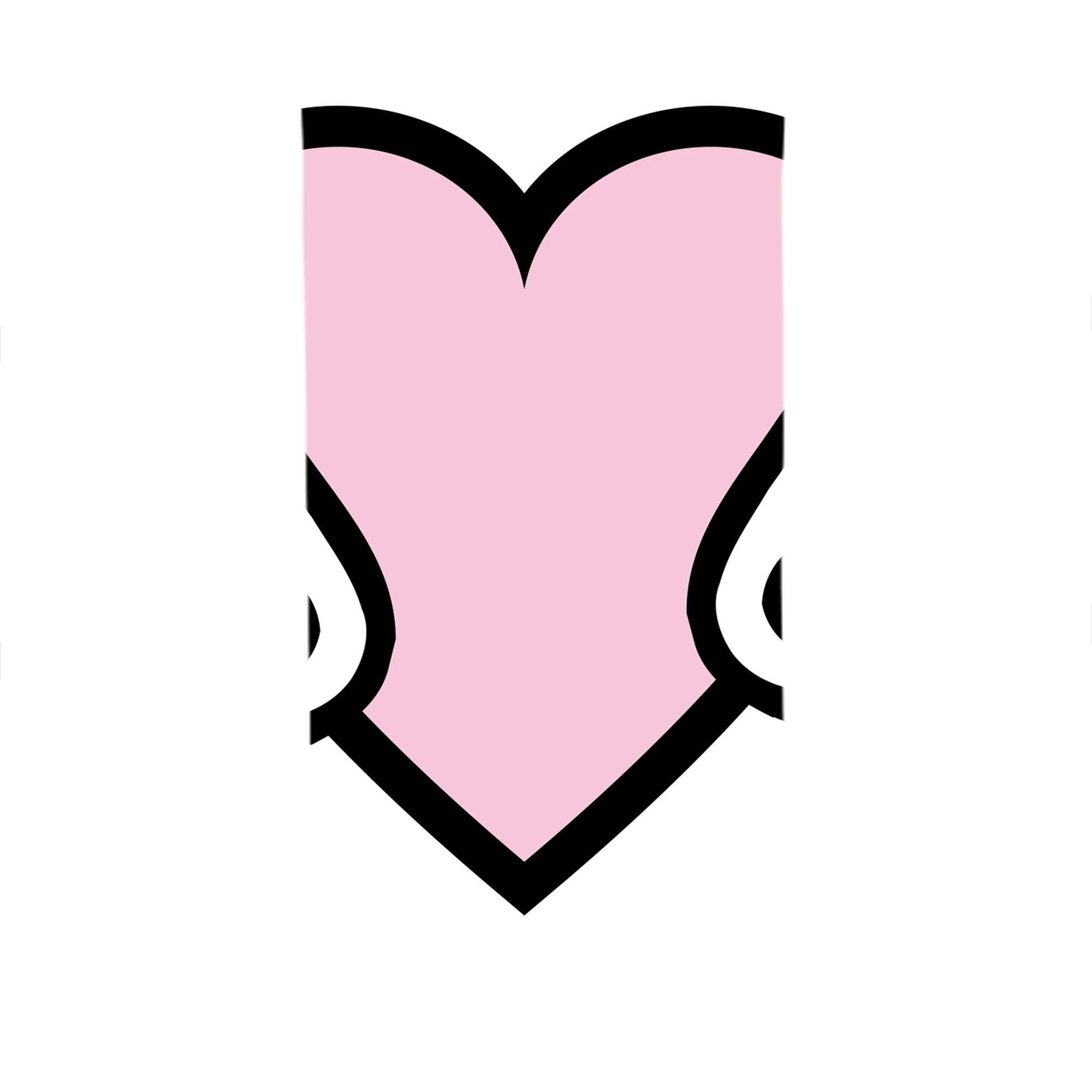 （画像用） Hello Kitty ハローキティ 大判バスタオル 70×140cm 吸水速乾 柔らかい肌触り