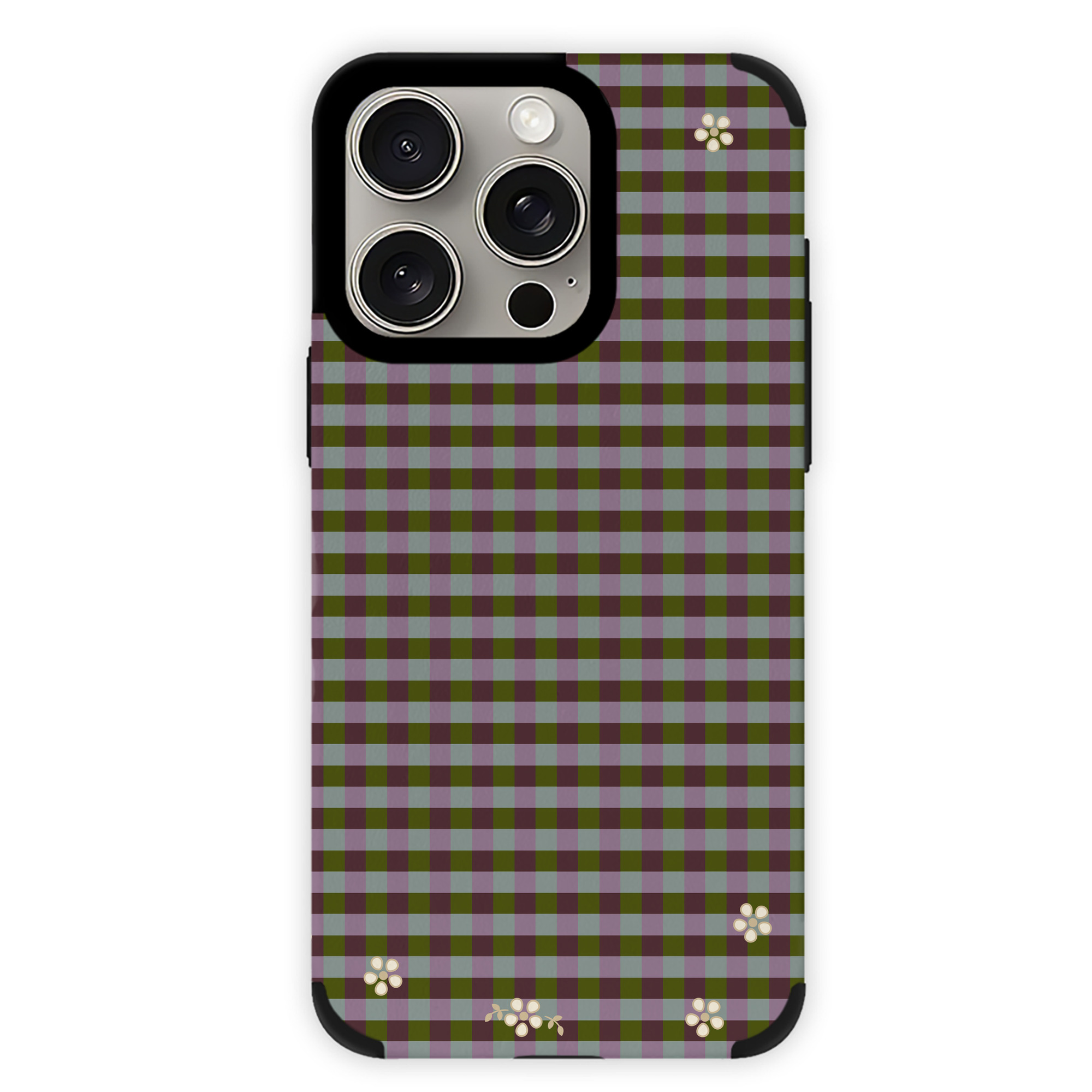 （画像用） Hello Kitty ハローキティ 【iPhone15ProMax対応】 PUレザー スマホケース 耐衝撃＆黄変防止