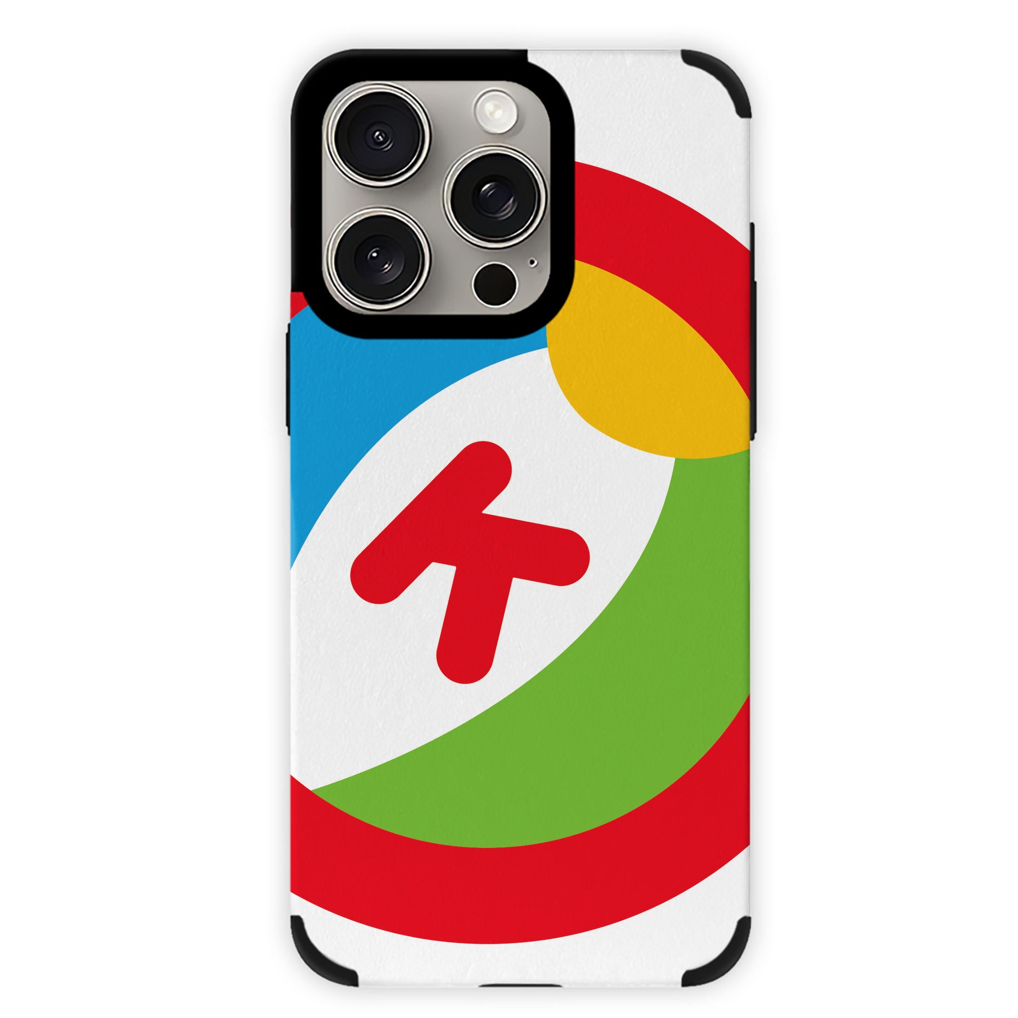 （画像用） Hello Kitty ハローキティ 【iPhone15ProMax対応】 PUレザー スマホケース 耐衝撃＆黄変防止