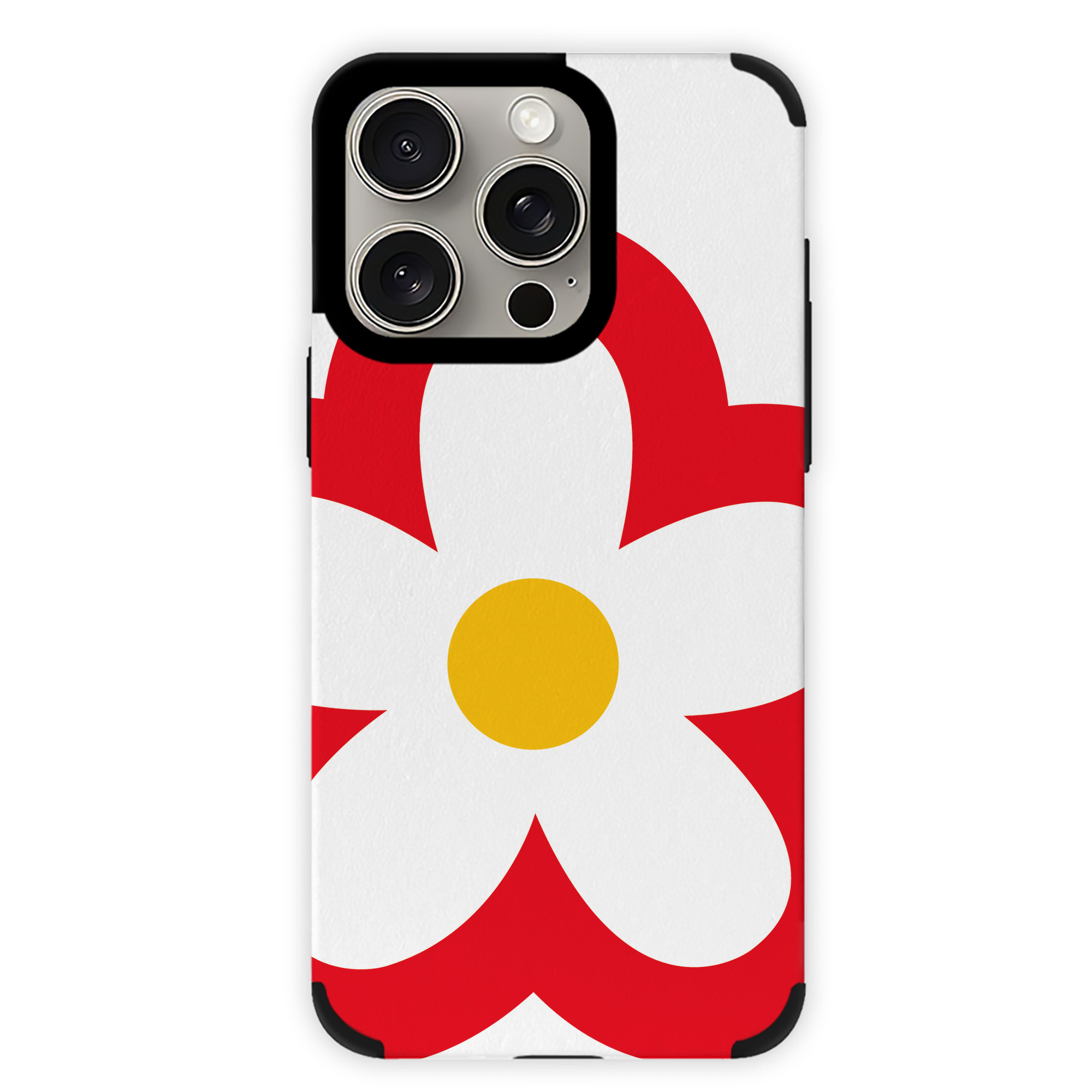 （画像用） Hello Kitty ハローキティ 【iPhone15ProMax対応】 PUレザー スマホケース 耐衝撃＆黄変防止