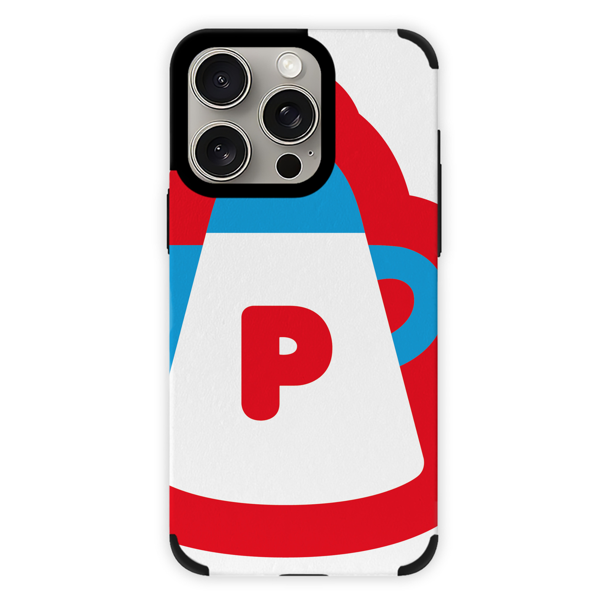 （画像用） Hello Kitty ハローキティ 【iPhone15ProMax対応】 PUレザー スマホケース 耐衝撃＆黄変防止