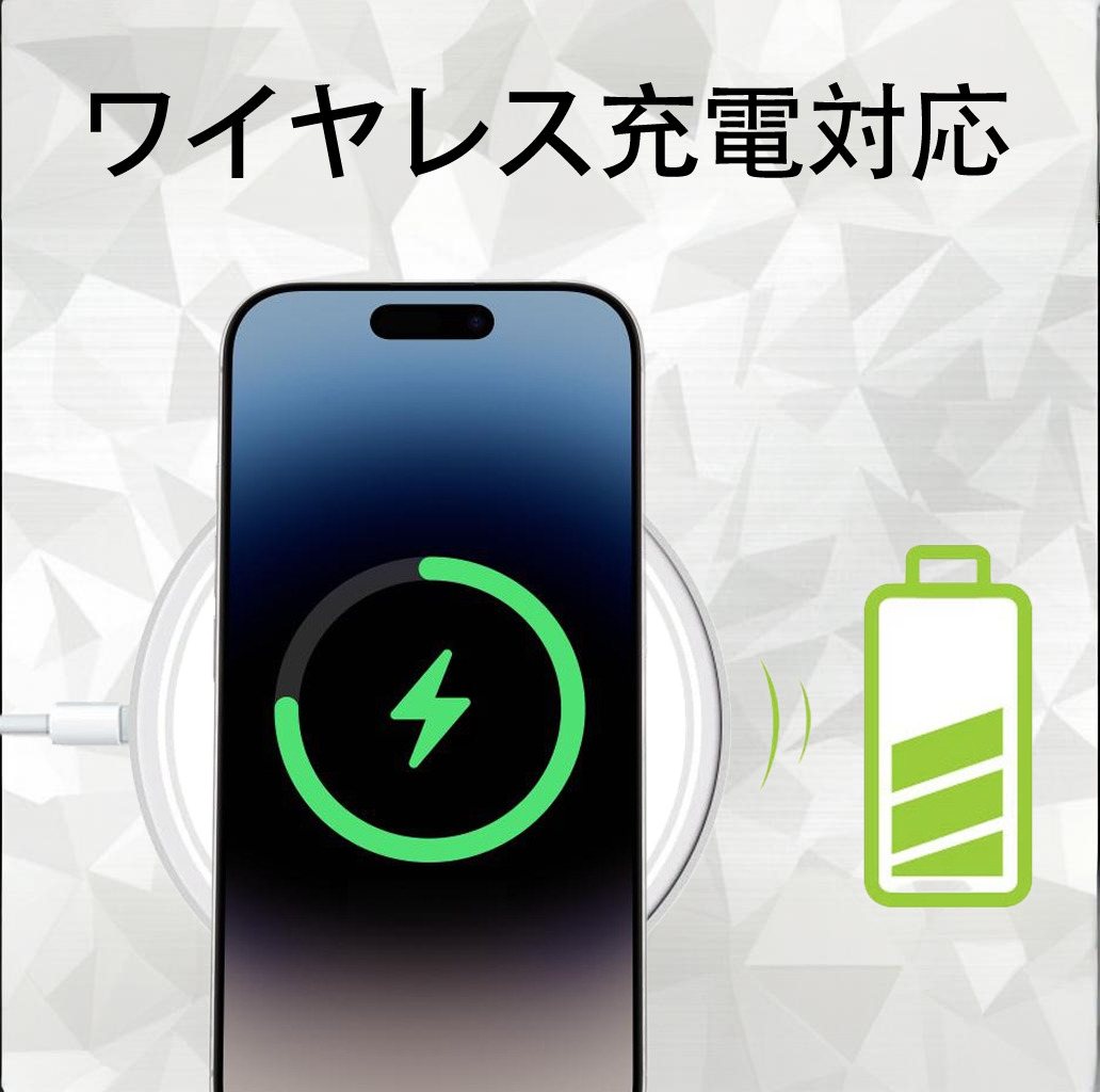 Hello Kitty ハローキティ 【iPhone 16シリーズ対応】シリコンスマホケース（レザー調） 材質：シリコン