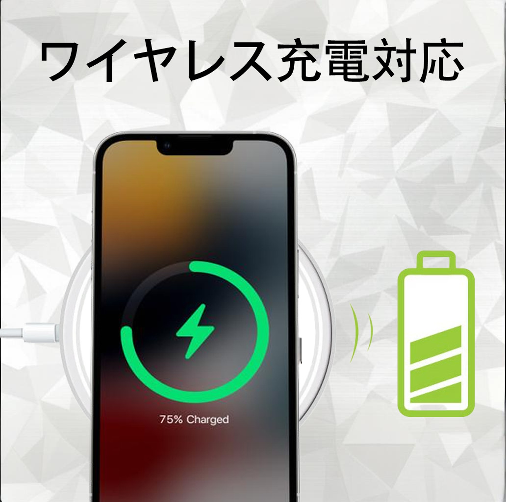 Hello Kitty ハローキティ 【iPhone 12シリーズ対応】透明スマホケース（クリアソフトケース）