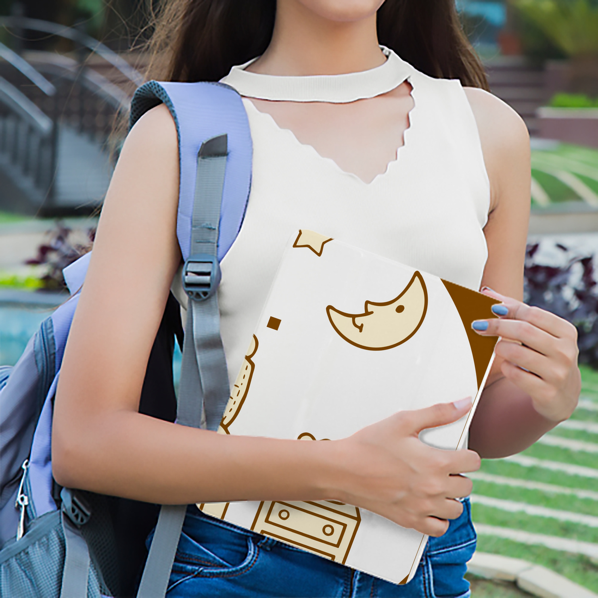 Hello Kitty ハローキティ IPad ケース ブック型 PUレザー TPU 耐衝撃 軽量 薄型 ペン収納なし 全面保護 IPad 各モデル対応