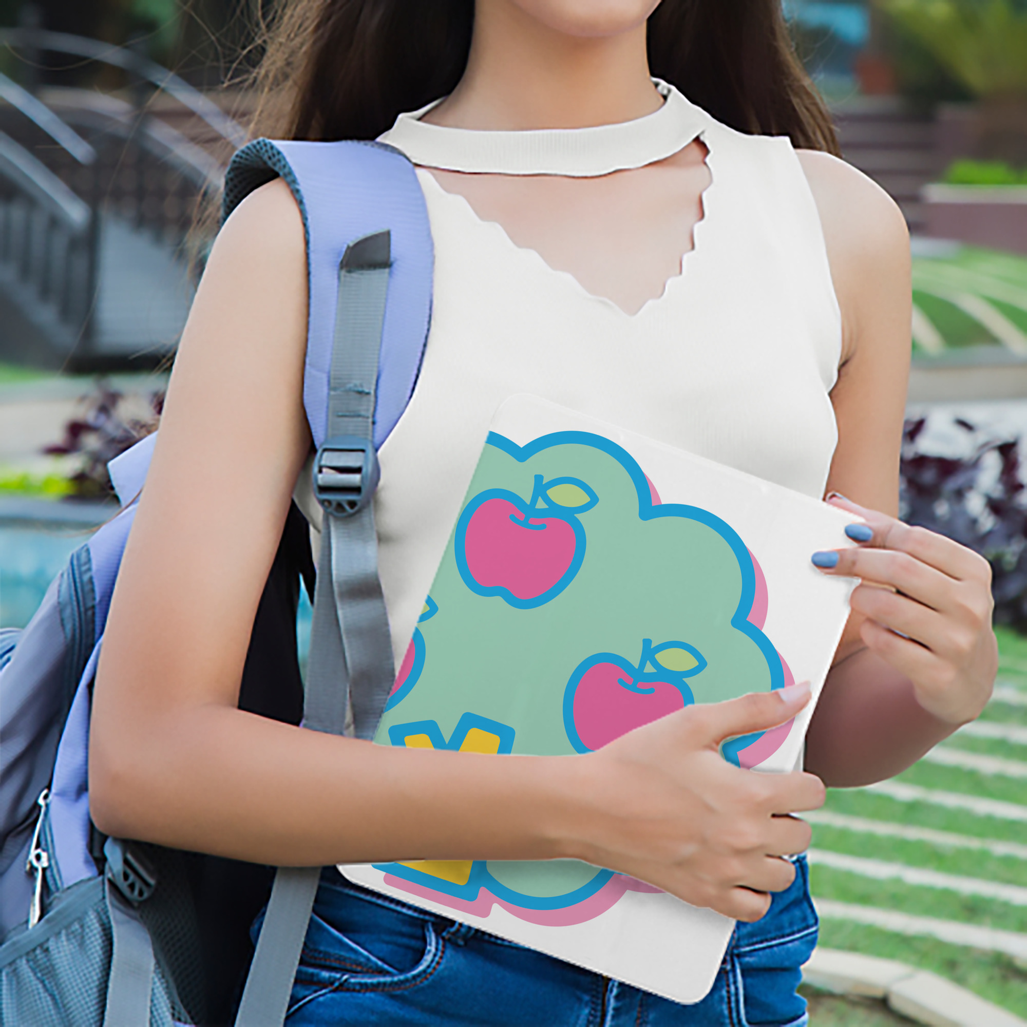 Hello Kitty ハローキティ IPad ケース ブック型 PUレザー TPU 耐衝撃 軽量 薄型 ペン収納なし 全面保護 IPad 各モデル対応