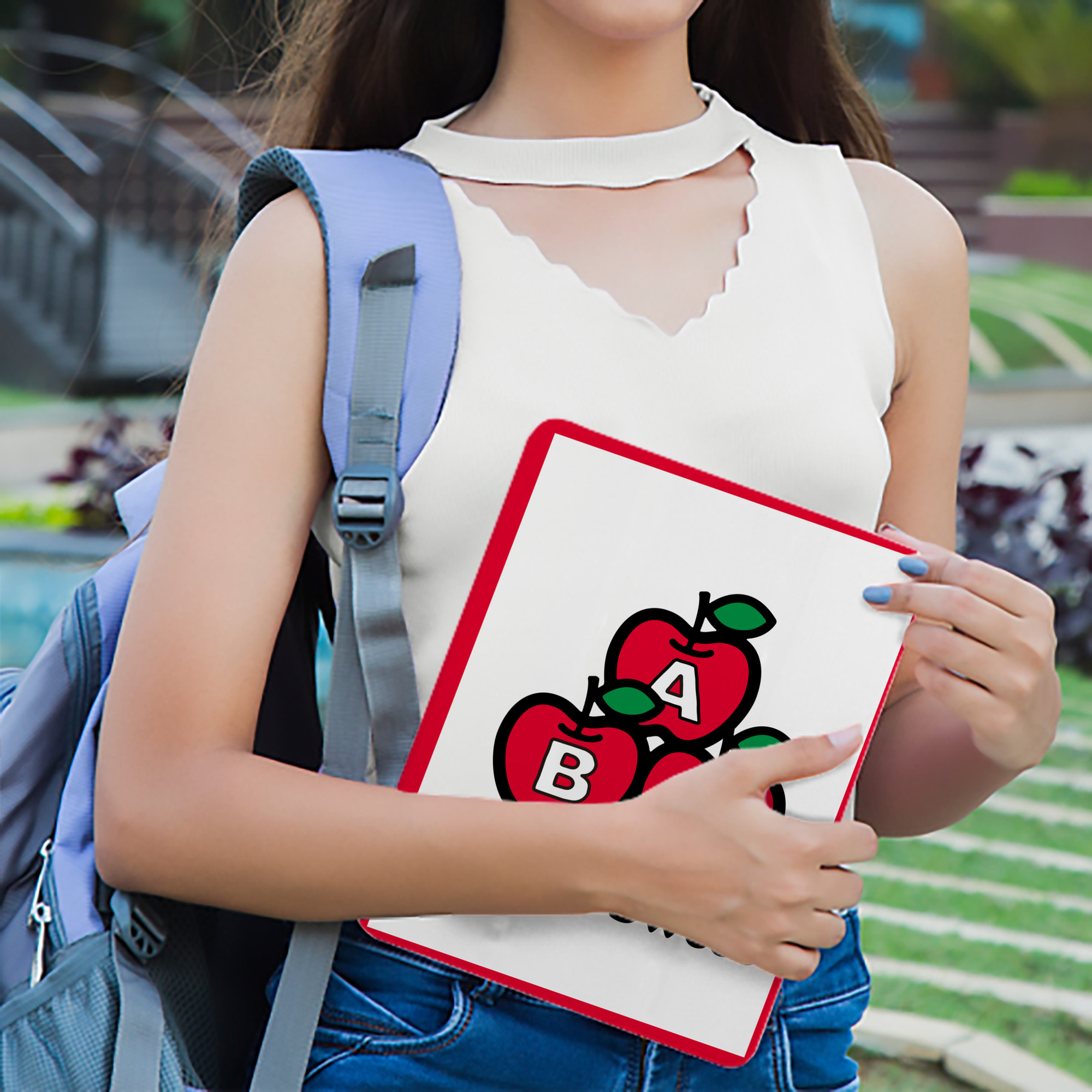 Hello Kitty ハローキティ IPad ケース ブック型 PUレザー TPU 耐衝撃 軽量 薄型 ペン収納なし 全面保護 IPad 各モデル対応