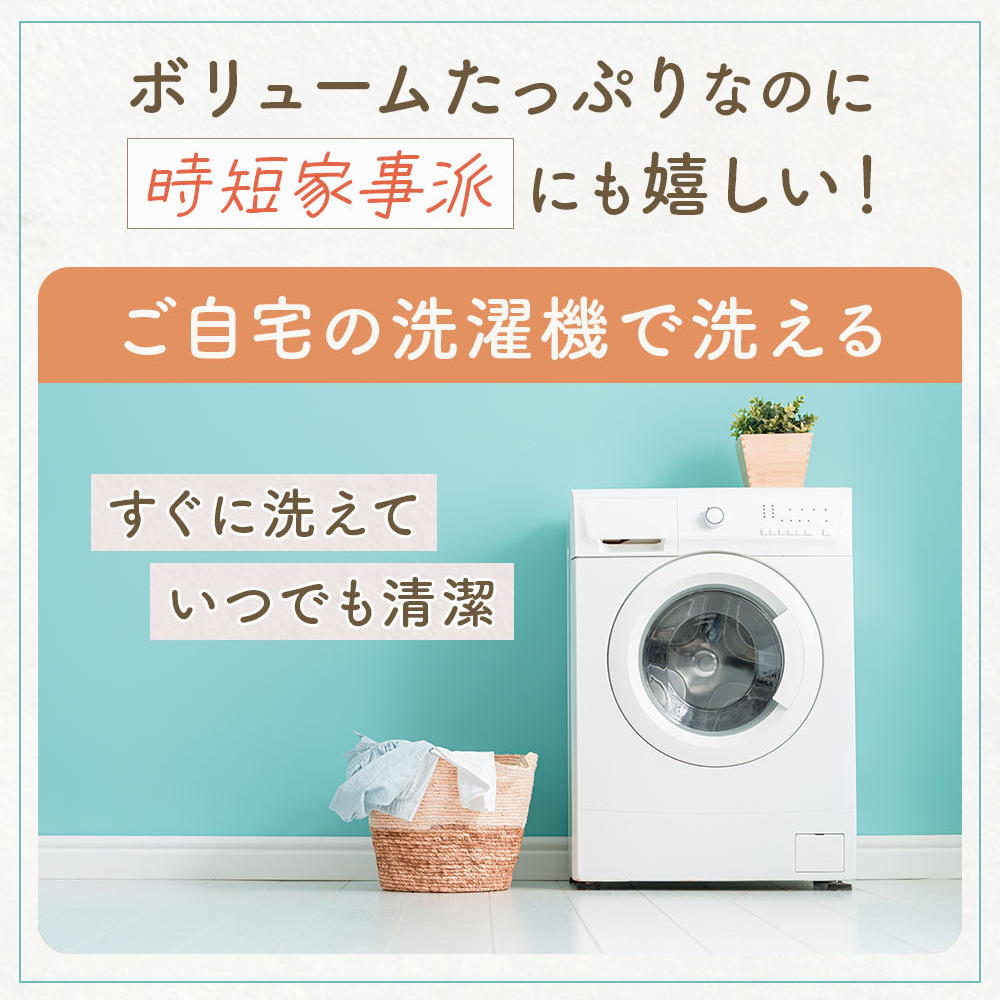 Hello Kitty ハローキティ フランネルブランケット・多サイズ対応（横型）